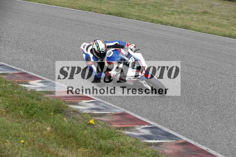 /Archiv-2024/04 30.03.2024 Speer Racing ADR/Gruppe rot/78